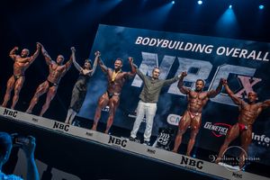 Фотограф Вадим Свирин (19.05.2024)